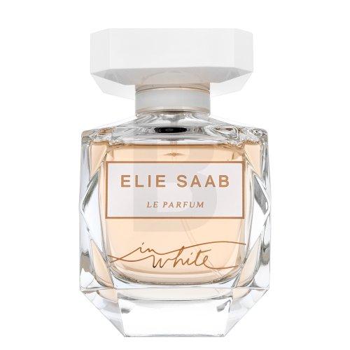Elie Saab EDP 90 ml