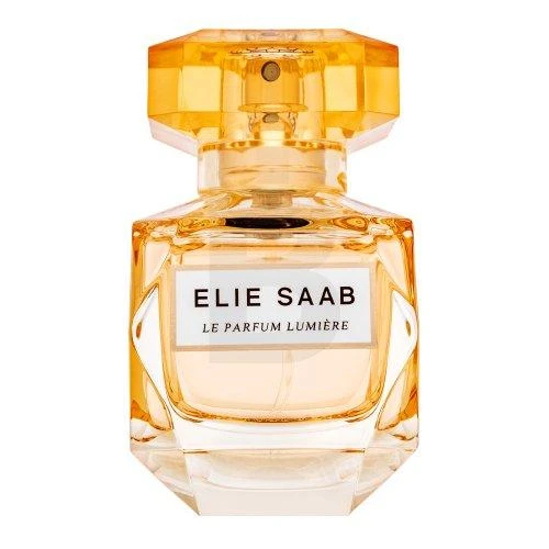 Elie Saab Le Parfum Lumiere EDP parfumuotas vanduo moterims, 30 ml
