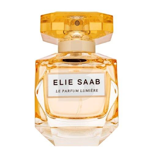Elie Saab Le Parfum Lumiere EDP parfumuotas vanduo moterims, 50 ml