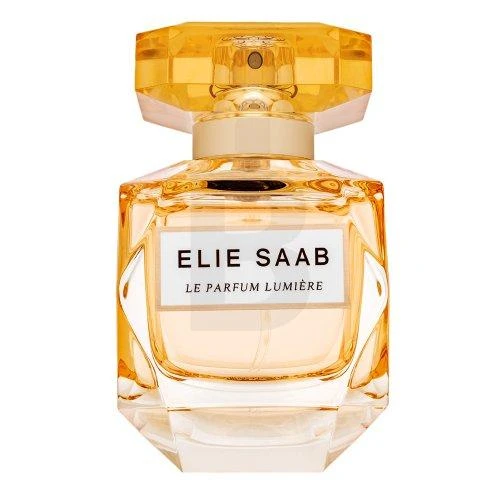Elie Saab Le Parfum Lumiere EDP parfumuotas vanduo moterims, 90 ml