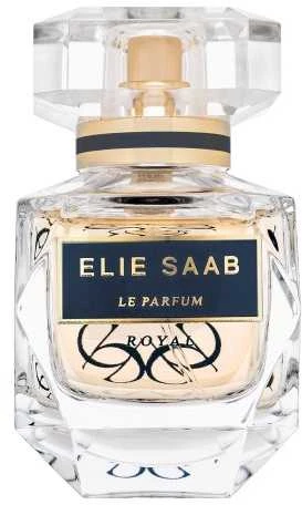 Elie Saab Le Parfum Royal EDP parfumuotas vanduo unisex, 30 ml