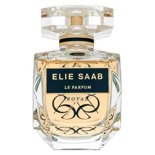 Kvepalai moterims Elie Saab Le Parfum Royal EDP, 90 ml