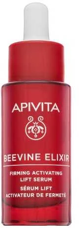 Apivita Beevine Eliksyras Firming Activating Lift Serum veido serumas, 30 ml