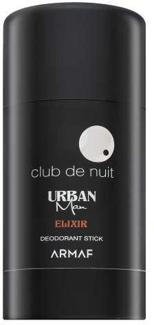 Armaf Club de Nuit Urban Eliksyras Dezodorantas