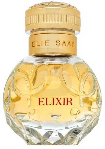 Elie Saab Eliksyras EDP parfumuotas vanduo moterims, 30 ml