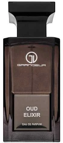 Grandeur Oud Eliksyras EDP parfumuotas vanduo unisex, 100 ml