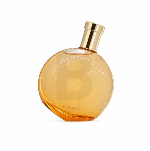 Hermes Eliksyras Des Merveilles EDP parfumuotas vanduo moterims, 30 ml