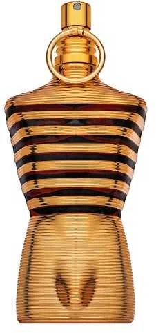 Kvepalai vyrams Jean Paul Gaultier Le Male Elixir EDP, 125 ml