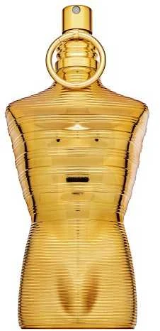 Kvepalai vyrams Jean Paul Gaultier Le Male Elixir Absolu Parfum Intense PP, 125 ml