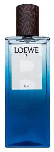 Loewe 7 Eliksyras EDP Purškiklis, 50 ml