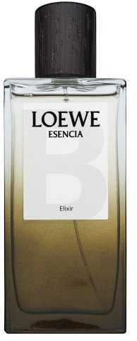 Loewe Esencia Eliksyras EDP Purškiklis, 100 ml