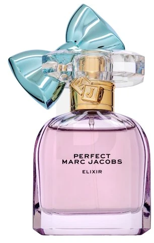Marc Jacobs Perfect Eliksyras EDP parfumuotas vanduo moterims, 30 ml