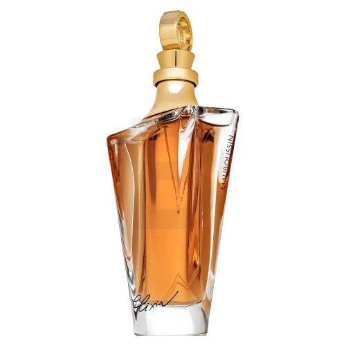 Mauboussin Eliksyras Pour Elle Eau De Perfume Purškiklis, 100 ml