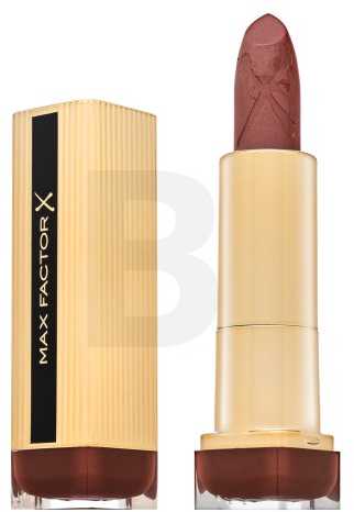 Max Factor Colour Eliksyras Lūpdažis moterims, 4 g