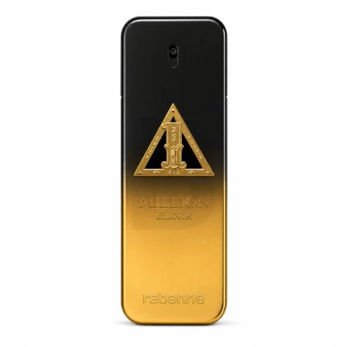 Paco Rabanne Rabanne 1 Million Night Eliksyras Parfum Eliksyras PP kvepalai vyrams, 100 ml