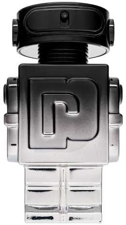 Paco Rabanne Rabanne Phantom Eliksyras PP kvepalai vyrams, 50 ml