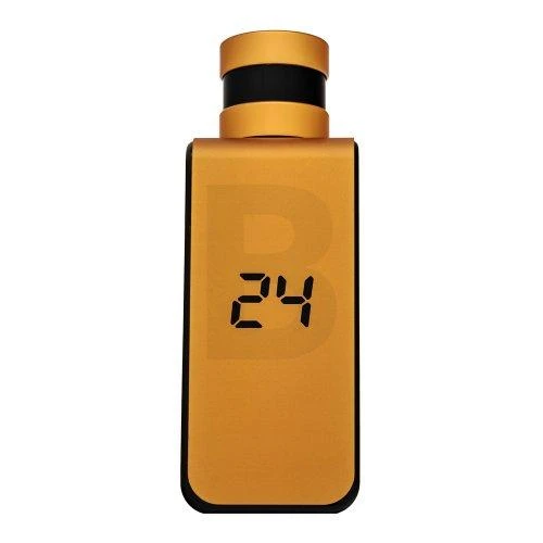 ScentStory 24 Eliksyras Rise of the Superb EDP parfumuotas vanduo unisex, 100 ml
