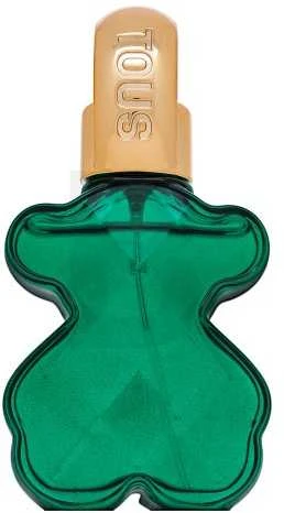 Tous Love Me Emerald Eliksyras Parfum 30 Vpo -23