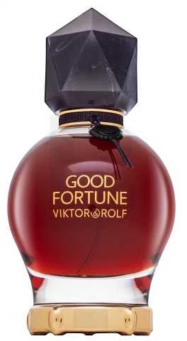 Viktor & Rolf Good Fortune Eliksyras Intense EDP parfumuotas vanduo moterims, 50 ml