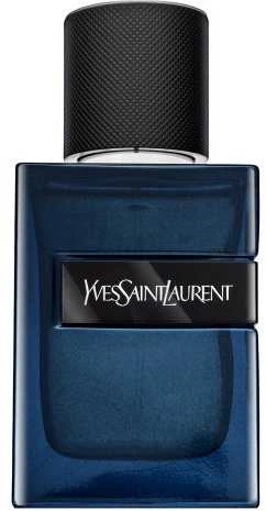 Yves Saint Laurent Y L'Eliksyras EDP parfumuotas vanduo vyrams, 60 ml