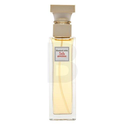 Elizabeth Arden 5th Avenue kvepalų purškalas 30ml