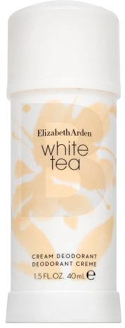 "Elizabeth Arden" baltosios arbatos dezodorantas 40ml