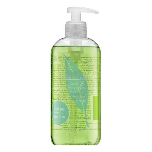 "Elizabeth Arden" žaliosios arbatos dušo želė 500ml