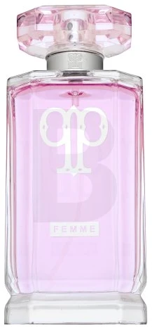 Elizabeth Arden Pretty Rožinė EDP parfumuotas vanduo moterims, 100 ml