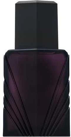 Elizabeth Taylor Passion EDC odekolonas vyrams, 118 ml