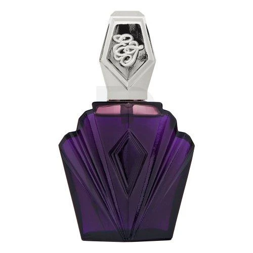 Elizabeth Taylor Passion EDT tualetinis vanduo moterims, 74 ml