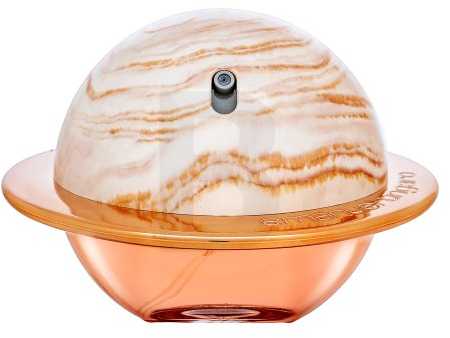 Emanuel Ungaro Cosmic EDP parfumuotas vanduo vyrams, 40 ml