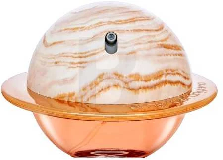 Emanuel Ungaro Cosmic EDP parfumuotas vanduo moterims, 90 ml