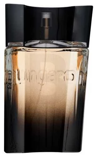Emanuel Ungaro Feminin tualetinis vanduo 90ml