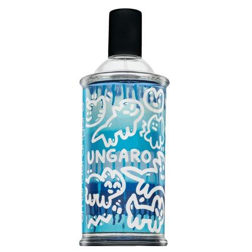 Emanuel Ungaro Fresh For Him EDT tualetinis vanduo vyrams, 100 ml