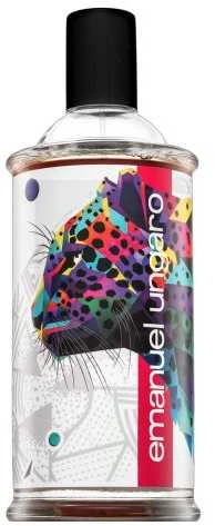 Emanuel Ungaro Intense For Her EDP parfumuotas vanduo moterims, 100 ml