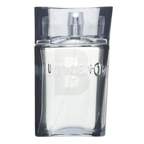 Emanuel Ungaro Man tualetinis vanduo 90ml