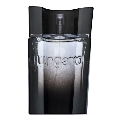 Emanuel Ungaro Masculin tualetinis vanduo 90ml