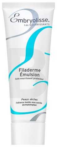 Embryolisse Filaderme emulsija 75ml