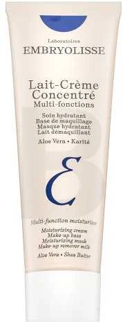 "Embryolisse" daugiafunkcinis maitinamasis drėkinamasis kremas 75ml