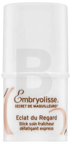 Embryolisse Eclat du Regard akių kontūro procedūra 4,5g