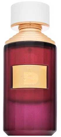 Emir Cherry Cola EDP parfumuotas vanduo unisex, 75 ml
