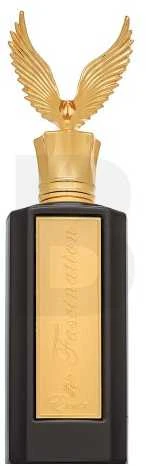Emir Fascination EDP parfumuotas vanduo unisex, 100 ml
