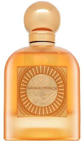 Emir Mango Punch EDP parfumuotas vanduo unisex, 100 ml