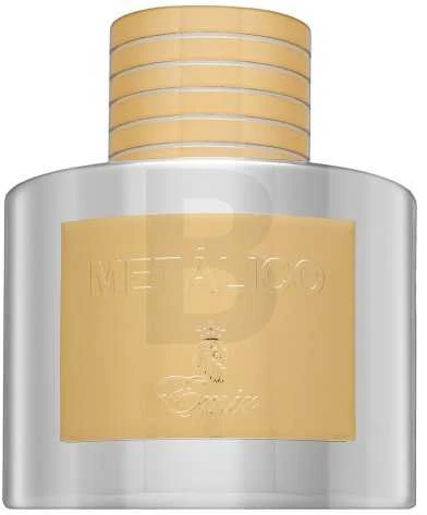 Paris Corner Metalico EDP - 100 ml