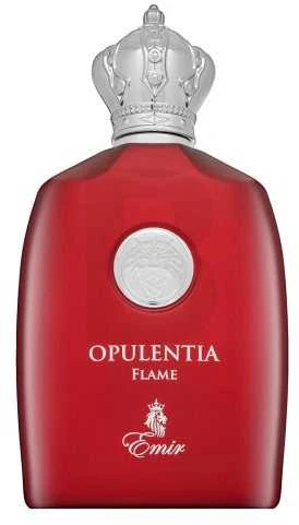 Emir Opulentia Flame EDP parfumuotas vanduo vyrams, 100 ml
