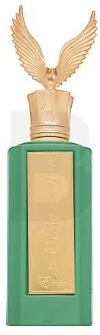 Emir Resurrection EDP parfumuotas vanduo unisex, 100 ml