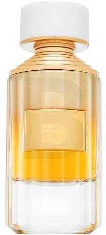 Emir Super Crush EDP parfumuotas vanduo moterims, 75 ml