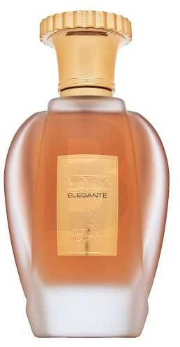 Emir Voux Elegante EDP parfumuotas vanduo unisex, 100 ml