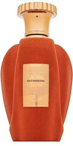 Emir Voux Patisserie EDP parfumuotas vanduo moterims, 100 ml