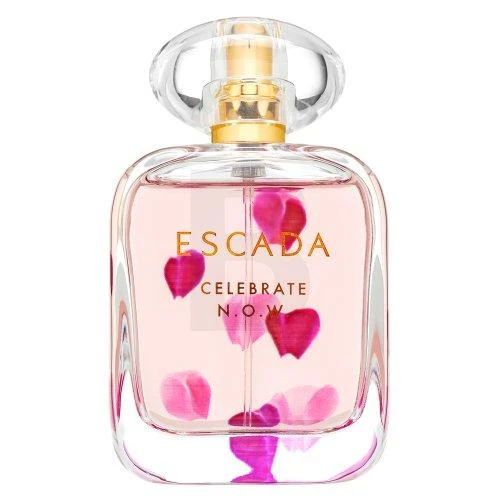 Kvepalai moterims Escada Celebrate N.O.W. EDP, 80 ml